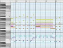 FF10 ノーマルバトル