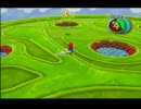 万年鼻炎がスーパーマリオギャラクシー２打開　その３４