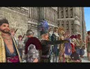 誰にも頼まれてないけど論戦解説動画を作成