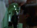 Second Sight -Case 3- 6/8