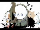 【歌ってみた】0601【ポケスペ替え歌】
