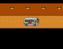 たまに酔っ払ってる関西人がMOTHER2を実況　vol.25