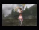 【リョナ】真・三國無双５ Empires　水中・狼やられ専用ver.【小喬】