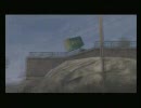 【BULLY】ヤンキーのヤンキーｐａｒｔ３１