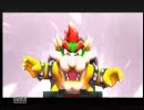 スーパーマリオギャラクシー２　さくさくプレイ１７