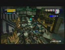 デッドライジング 人命救助をがんばってみた その11