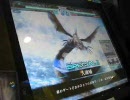 【格ゲーマーのlov2_10】海ゲート韋駄天・客ミネルバ_vs魔種6枚型