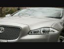 革新のジャガーXJ　2/2