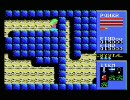 【ゴルベリアス】ちょっと谷で魔王狩って来る【実況】 part4-3