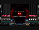 [BMS] M-A/Musical Masterpiece [BOF2008]