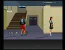 トワイライトシンドローム～究明編～こっそり実況Ｐａｒｔ7