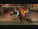 【GODEATER】【粗慢革命】5-1　象牙の塔～おさるさんといっしょ～