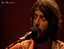 Ray LaMontagne - Can I Stay (BBC 4 Session)