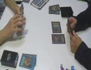 【遊戯王】ゆっくりデュエル　26