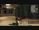【GODEATER】【粗慢革命】5-2　象牙の塔～おさるさんといっしょ～