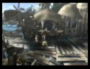 【MH3】ぜんそく持ちが貪欲に実況！～村レウス～
