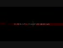 Test Drive Unlimited 2 - E3 2010: Exclusive Cars & Locations Trailer