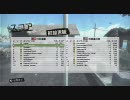 【BF1943】録画プレイその41(フレが増えました)