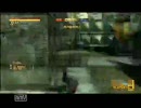 ふいシャキ①エコノミー回避版