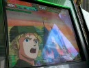 TARのカードビルダー　#141　オフ会店内対戦♪