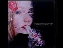 No,02 - Matryoshka 「February Lifesaver」