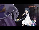 詩は謳えないけどアルトネリコ3を実況プレイ Part38
