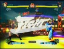 てすとおおおおおおおおおおおお