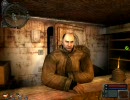 人は生き、人は死ぬ。『S.T.A.L.K.E.R./Call of Pripyat』実況プレイ shot15