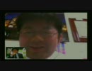 山田太郎 (みんなの党)ダダ漏れ戦略会議6月15日#2