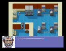 [PCE] Linda³ シナリオB HAPPY CHILD Part03