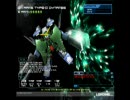 [CFO] SDガンダム カプセルファイターオンライン シールドの活用法