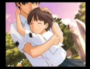 憧れの実況者を追いかける「キミキス」実況パート10
