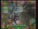 【BB】とるムチ戦記～S1重火専が往く～　第五話【重火】