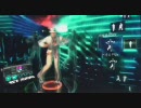【疑似m@s】 Kinectでアイマスはダンスゲームに… 【キラメキラリ】