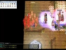 【Ro】 サクライＪ GvG 単騎レーサー ６月１５日