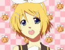 【リンちゃんも私も吹っ切れた】おちゃめ機能歌ってみた★