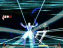 ＭＵＧＥＮ式トライアスロンサバイバー　その２２
