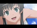 LEVEL5 -judgelight-を歌ってみました 【シトロン】