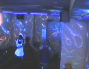 【アニバカinライブ】晴れハレゆかい【莉音＆むーとん＆ぬか】