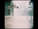 No,05 - Takahiro Kido 「Ripple」