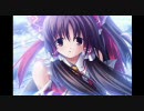 【再うｐ】OINORI-GIRL歌ってみたりしてみたり