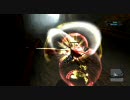 ニーアゲシュタルトささやき実況プレイ 第16回（前半）