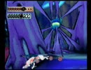 Wiiの大神を実況プレイ　#44
