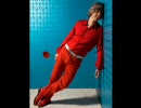 Mike Gordon - Another Door
