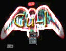 【テゲテゲ】にGu-Lを実況してみた　part9
