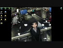 6/15（火） Violetch  L4D2TvTClanWar   BISHI!vs飲み物戦　その7