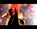 Para:noir - the code number[13.]