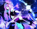 【巡音ルカ】オリジナル曲　投稿第3曲目　トランス？SF風味