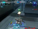 【SDGO】 対戦動画01
