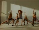 Tori Amos - Professional Widow